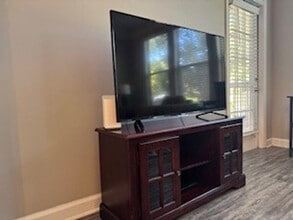 11134 Medlock Bridge Rd in Johns Creek, GA - Building Photo - Building Photo