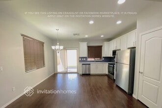 844 E Harrison St in Chandler, AZ - Building Photo - Building Photo