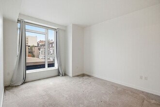 1688 Pine St in San Francisco, CA - Building Photo - Building Photo