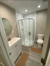 11 Stan Haven Pl in East Northport, NY - Building Photo - Building Photo