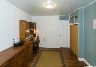 1243 S Main St in Mapleton, UT - Building Photo - Building Photo