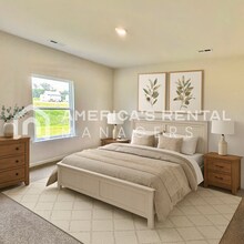 4060 Plymouth Ln in Montevallo, AL - Building Photo - Building Photo