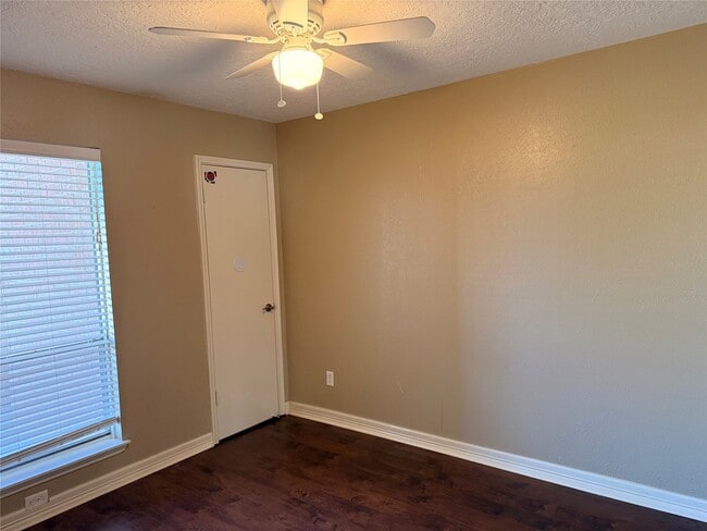 property at 13726 Rampchester Ln