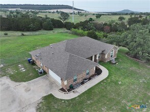 2410 Big Divide Rd in Copperas Cove, TX - Building Photo - Building Photo