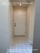 10471 W Bantam St in Boise, ID - Building Photo - Building Photo