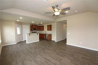 471 Barbet Dr in Centerton, AR - Building Photo - Building Photo