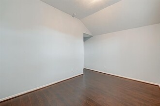 2214 Falcon Knoll Ln in Katy, TX - Building Photo - Building Photo