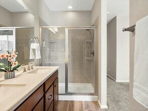 23646 E 5th Pl in Aurora, CO - Building Photo - Building Photo
