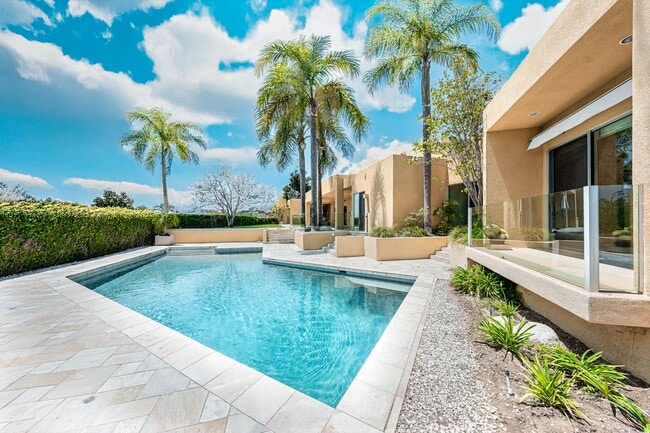 property at 10272 Overhill Dr