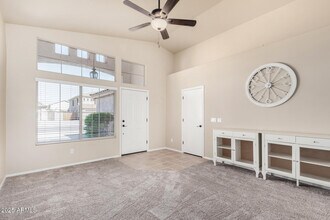 2283 E Torrey Pines Pl in Chandler, AZ - Building Photo - Building Photo