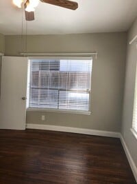 601 W Polk St photo'