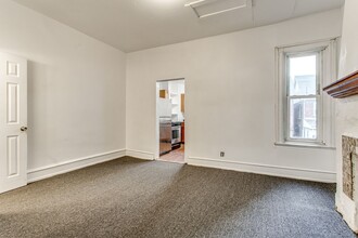 354 Ophelia St in Pittsburgh, PA - Building Photo - Building Photo