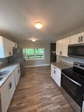 7617 Temple Acres Dr in Knoxville, TN - Building Photo - Building Photo