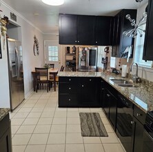 2246 Hyman Pl in New Orleans, LA - Building Photo - Building Photo