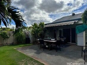 94-216-216 Kealohi St in Mililani, HI - Building Photo - Building Photo