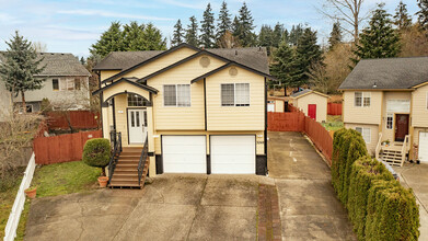 3248 S 302nd Pl in Auburn, WA - Building Photo - Building Photo