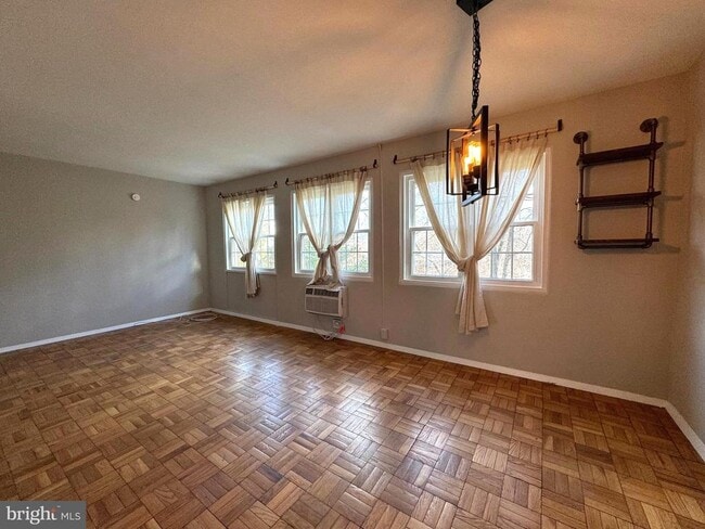 1726 Preston Rd in Alexandria, VA - Building Photo - Building Photo