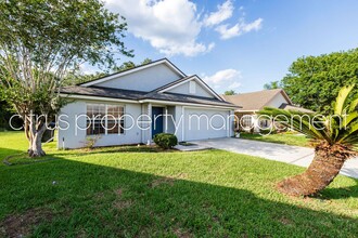 2618 Pine Glen Ct in Orlando, FL - Building Photo - Building Photo