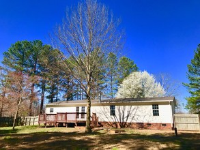 6548 Wingate Hill Rd, Unit 245 in Denver, NC - Building Photo - Building Photo