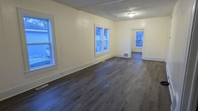 717 Young Ave in Muskegon, MI - Building Photo - Building Photo