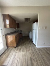 5225 Roger Maris Dr in El Paso, TX - Building Photo - Building Photo