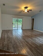 6323 Brack St in Cocoa, FL - Building Photo - Building Photo