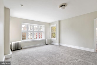 613 W 10th St in Wilmington, DE - Building Photo - Building Photo