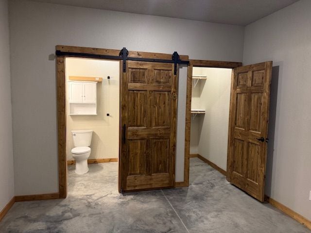 2222 Steamboat Ln in La Grande, OR - Building Photo - Building Photo