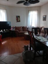 23 Vroom St in Jersey City, NJ - Building Photo - Building Photo