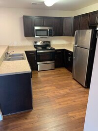 Forrest Landing - 12