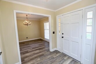 549 Pringle Dr in Sumter, SC - Building Photo - Building Photo