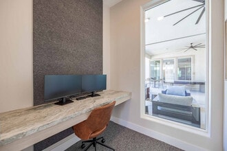 Ascend Heartland in North Las Vegas, NV - Building Photo - Building Photo