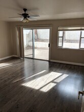 2909 Cape Verde Ln in Las Vegas, NV - Building Photo - Building Photo