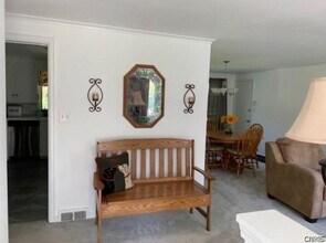 904 Crawford Ave in Syracuse, NY - Building Photo - Building Photo