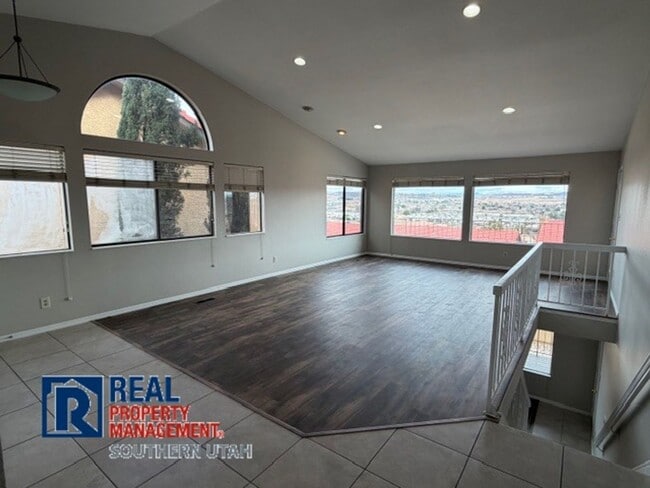 161 W 950 S in Saint George, UT - Building Photo - Building Photo