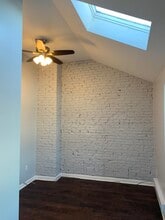 7 S Morton Ave, Unit 3 in Morton, PA - Building Photo - Building Photo