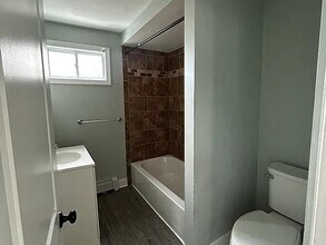 45 Fuller Ave in Central Falls, RI - Building Photo - Building Photo