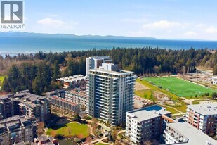 6138 Birney Ave in Vancouver, BC - Building Photo