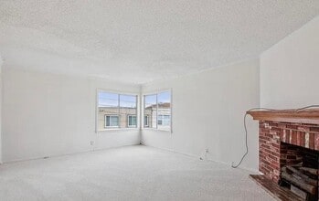 324 Topeka Ave in San Francisco, CA - Building Photo - Building Photo