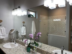 43 Big Bend Loop in Durango, CO - Building Photo - Building Photo