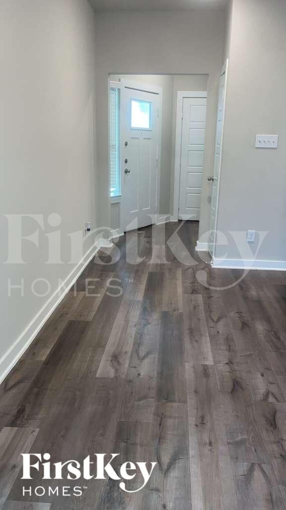 345 N Centro Cir in Shenandoah, TX - Building Photo - Building Photo