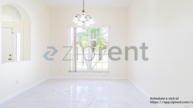 2732 Wingfield Pl in Kissimmee, FL - Building Photo - Building Photo