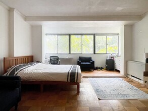 2 Hawthorne Pl in Boston, MA - Building Photo - Building Photo