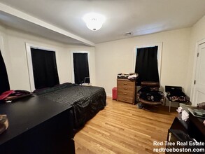15 Boynton St, Unit 3 in Boston, MA - Building Photo - Building Photo