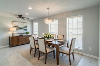 11623 Rowan Ln in Houston, TX - Building Photo - Building Photo