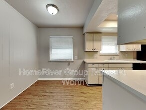 4628 Danville Dr in Garland, TX - Building Photo - Building Photo