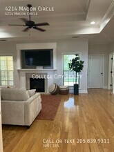 4214 Macon Cir in Northport, AL - Building Photo - Building Photo