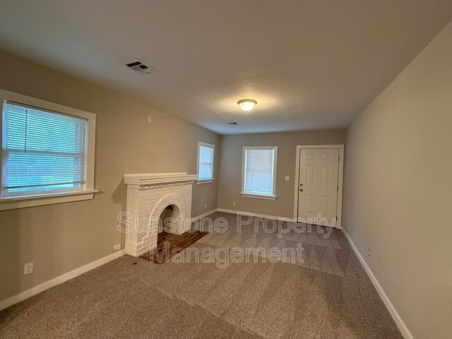 3128 E 4th St in Tulsa, OK - Building Photo - Building Photo