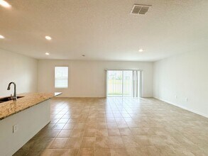 4634 Yellow Elder Wy in Kissimmee, FL - Building Photo - Building Photo