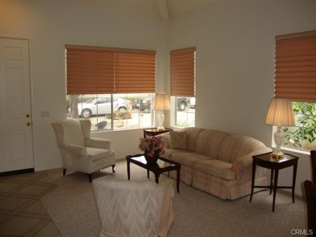 781 Seadrift Dr in Huntington Beach, CA - Building Photo - Building Photo
